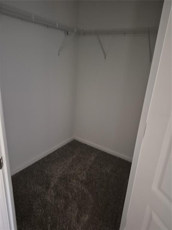 7 Ryall Lane, Unit B Palm Coast, FL 32164 - Photo 17 of 22 a view of a small space