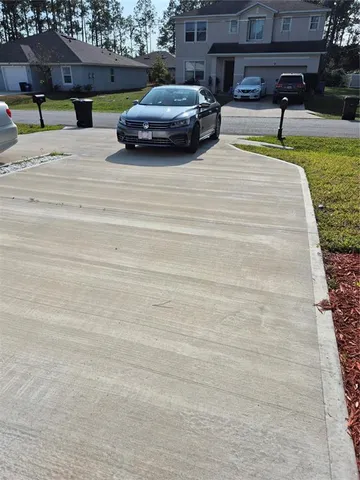 $1,750 | 7 Ryall Lane, Unit B, Palm Coast, FL 32164