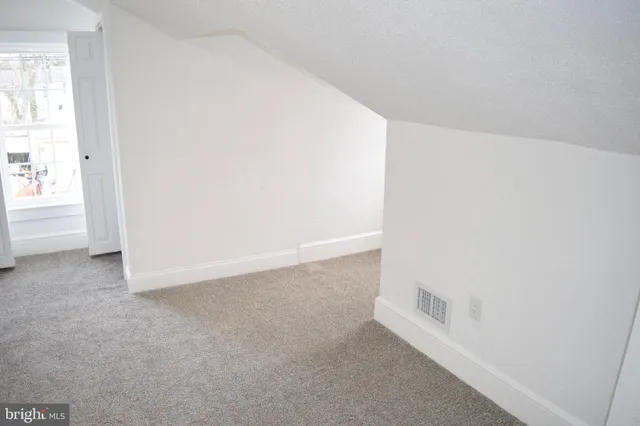 $320,000 | 27 Jackson Avenue, Winchester, VA 22601