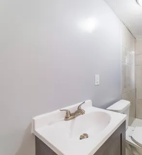 $1,500 | 2549 Fillmore Street, Gary, IN 46407
