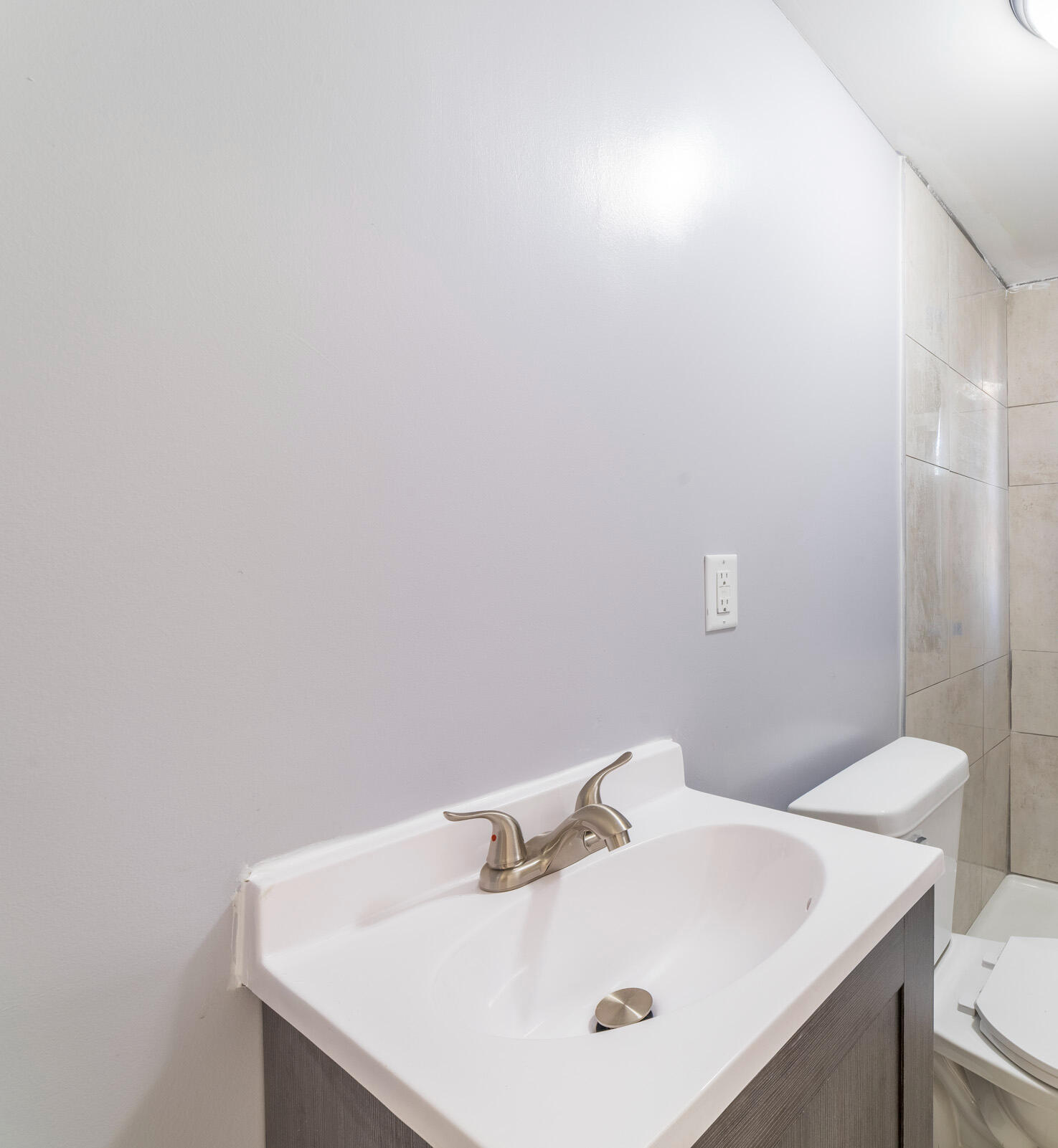 2549 Fillmore Street Gary, IN 46407 - Photo 12 of 17 1475x1601