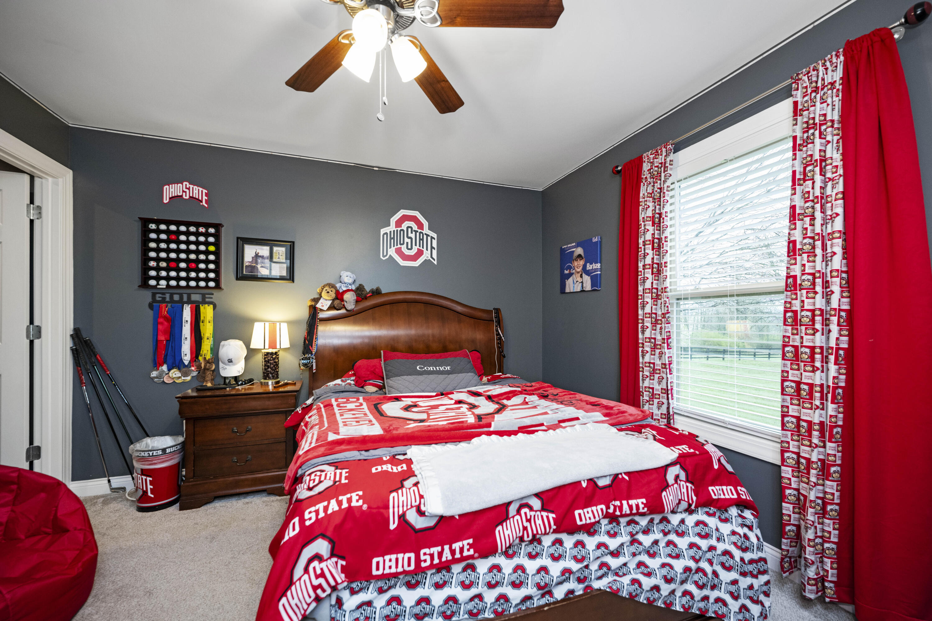 1301 Muir Station Road Lexington, KY 40516 - Photo 22 of 61 20250331-1301-Muir-Station-Rd-tem-00019