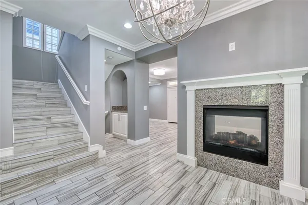 $7,500 | 2682 Bungalow Place, Corona del Mar, CA 92625