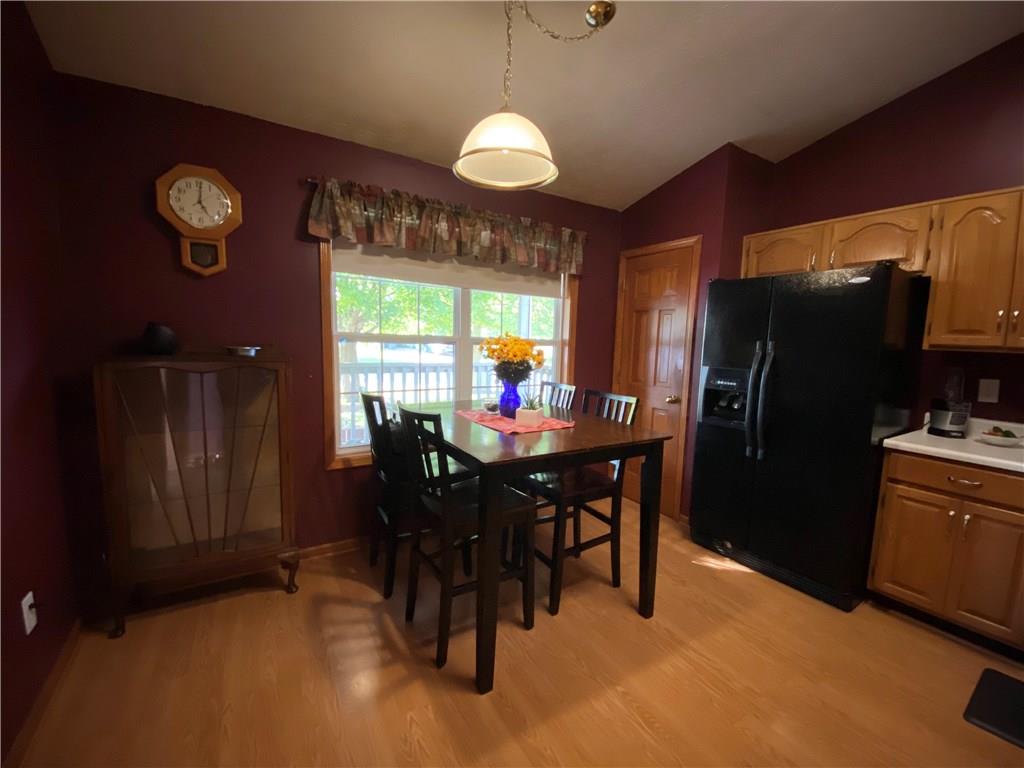 1155 Hopkins Road Indianapolis, IN 46229 - Photo 11 of 36 Gallery Image 11