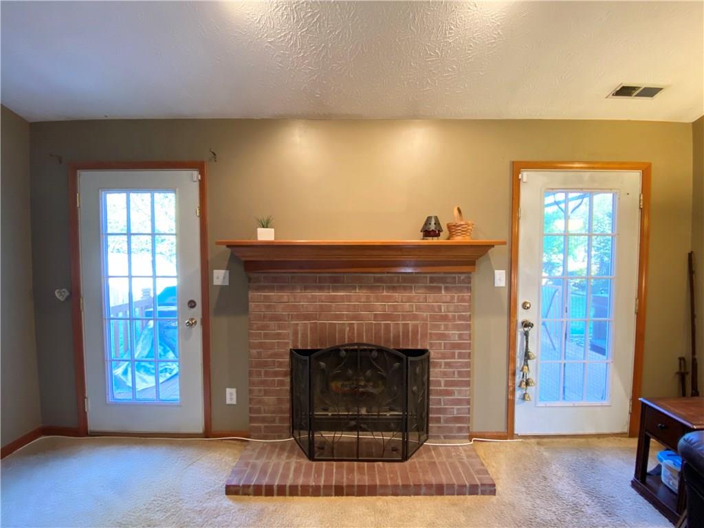 1155 Hopkins Road Indianapolis, IN 46229 - Photo 12 of 36 Gallery Image 12