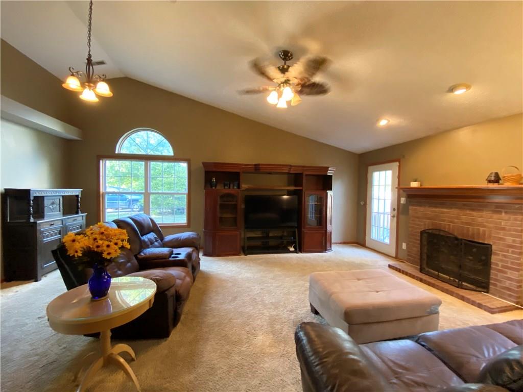 1155 Hopkins Road Indianapolis, IN 46229 - Photo 13 of 36 Gallery Image 13
