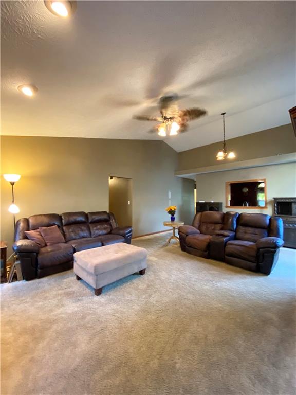 1155 Hopkins Road Indianapolis, IN 46229 - Photo 14 of 36 Gallery Image 14