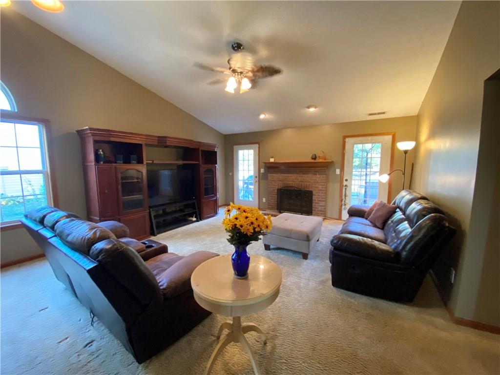 1155 Hopkins Road Indianapolis, IN 46229 - Photo 15 of 36 Gallery Image 15