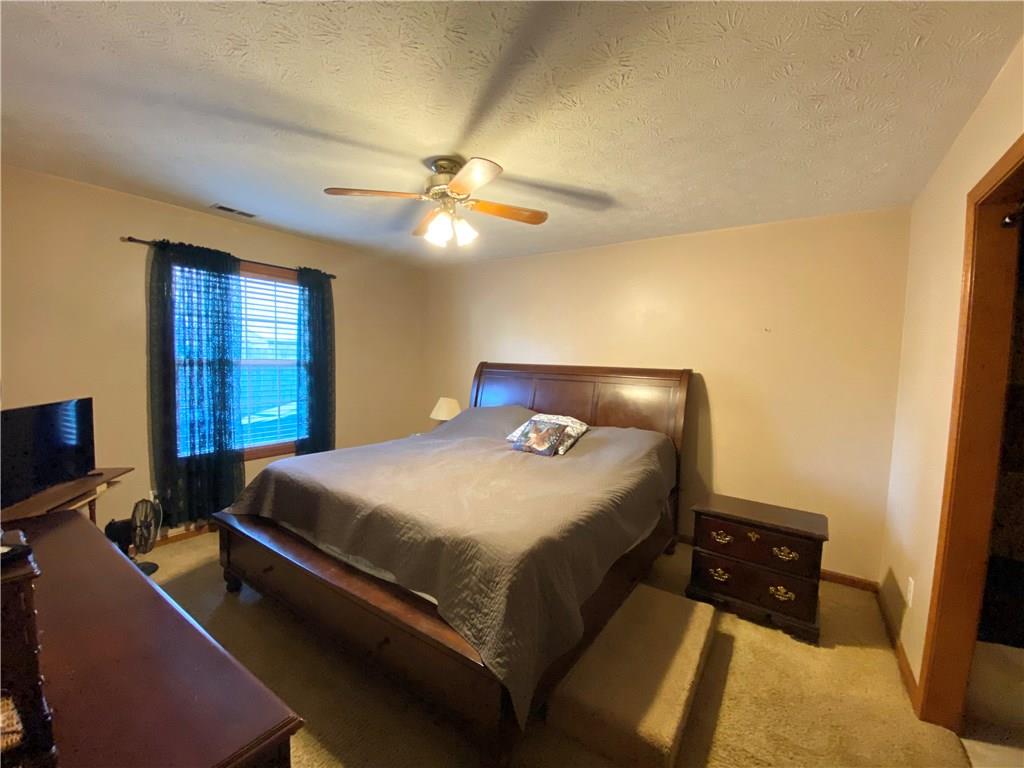 1155 Hopkins Road Indianapolis, IN 46229 - Photo 16 of 36 Gallery Image 16