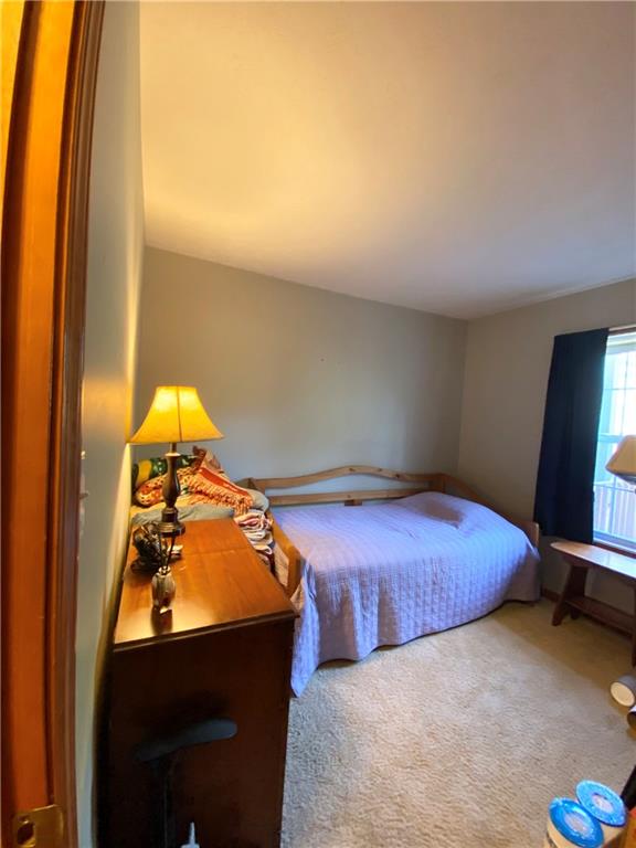 1155 Hopkins Road Indianapolis, IN 46229 - Photo 18 of 36 Gallery Image 18
