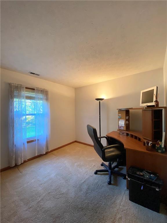 1155 Hopkins Road Indianapolis, IN 46229 - Photo 19 of 36 Gallery Image 19