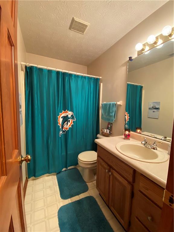 1155 Hopkins Road Indianapolis, IN 46229 - Photo 20 of 36 Gallery Image 20