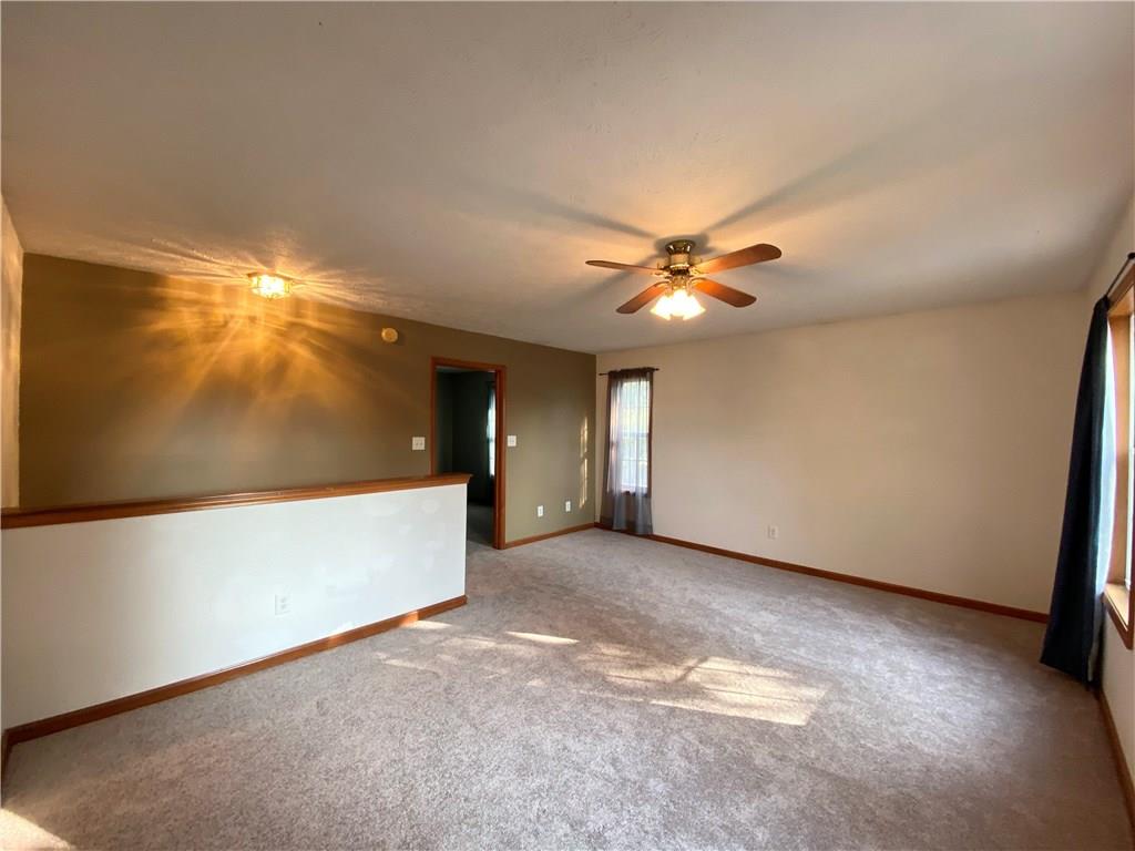 1155 Hopkins Road Indianapolis, IN 46229 - Photo 21 of 36 Gallery Image 21