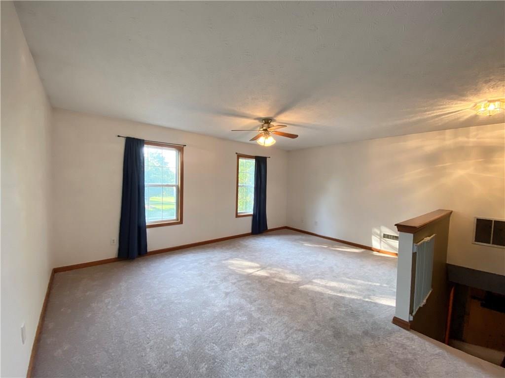 1155 Hopkins Road Indianapolis, IN 46229 - Photo 22 of 36 Gallery Image 22