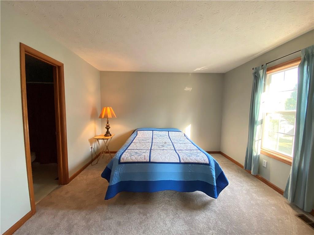 1155 Hopkins Road Indianapolis, IN 46229 - Photo 23 of 36 Gallery Image 23