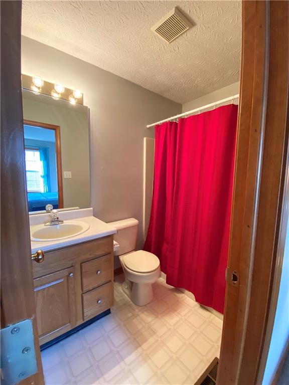 1155 Hopkins Road Indianapolis, IN 46229 - Photo 24 of 36 Gallery Image 24