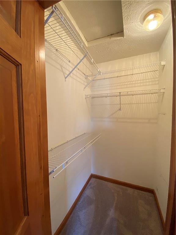 1155 Hopkins Road Indianapolis, IN 46229 - Photo 25 of 36 Gallery Image 25