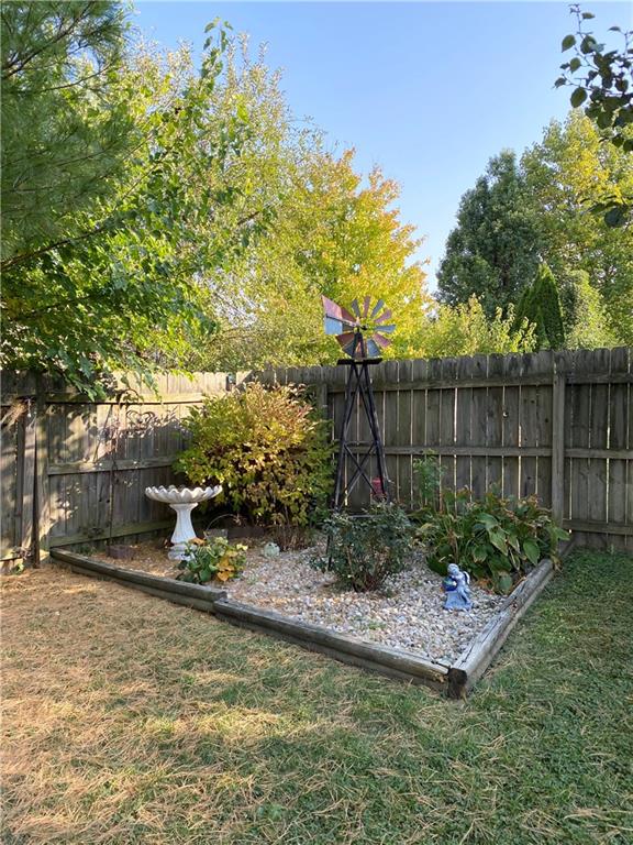 1155 Hopkins Road Indianapolis, IN 46229 - Photo 28 of 36 Gallery Image 28