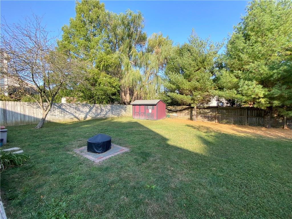 1155 Hopkins Road Indianapolis, IN 46229 - Photo 29 of 36 Gallery Image 29