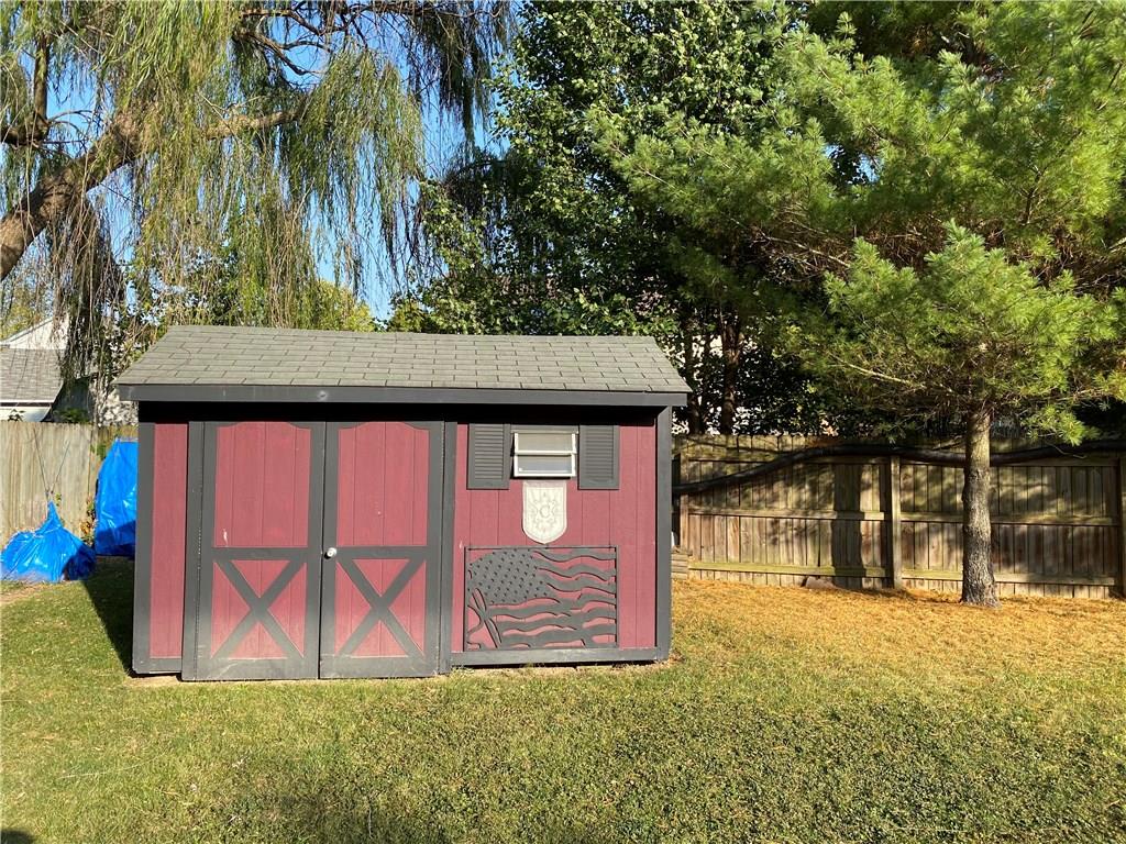 1155 Hopkins Road Indianapolis, IN 46229 - Photo 33 of 36 Gallery Image 33