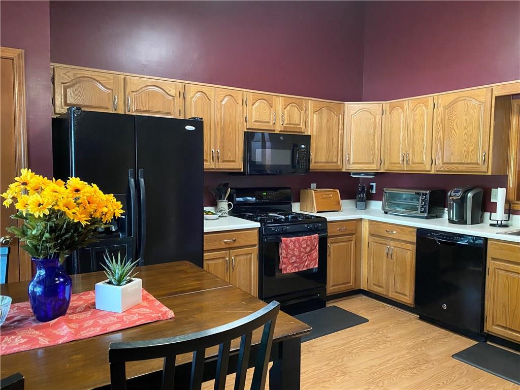 1155 Hopkins Road Indianapolis, IN 46229 - Photo 9 of 36 Gallery Image 9