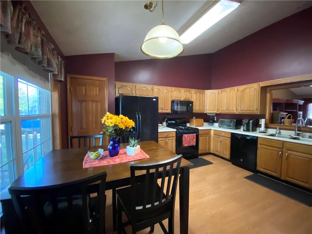 1155 Hopkins Road Indianapolis, IN 46229 - Photo 10 of 36 Gallery Image 10