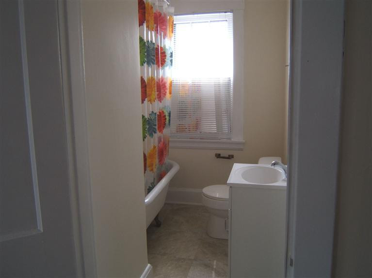2007 Howell Street Covington, KY 41014 - Photo 5 of 30
