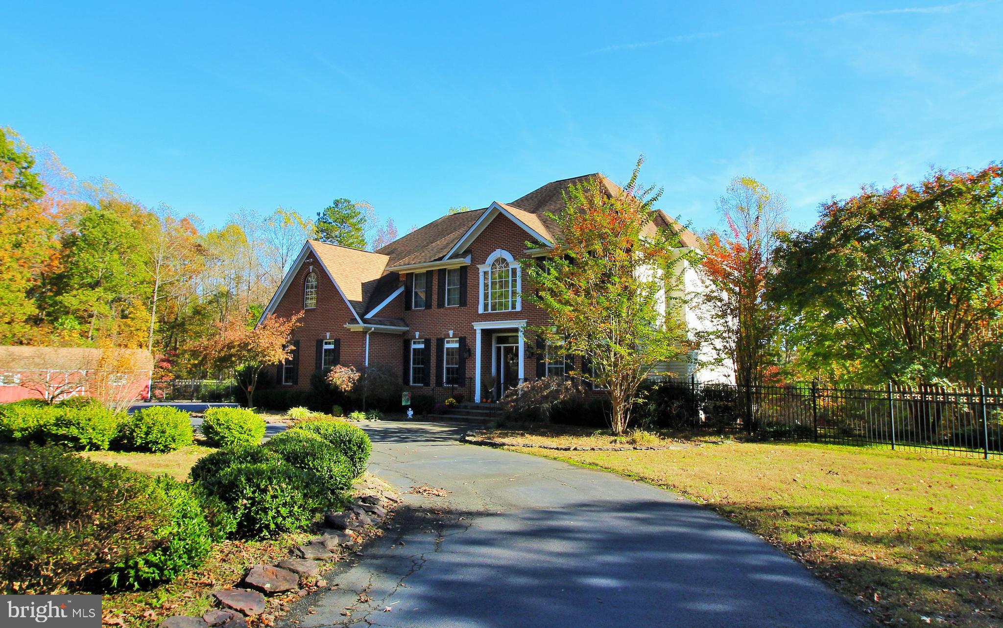 44447 St Andrews Church Road California, MD 20619 - Photo 1 of 26