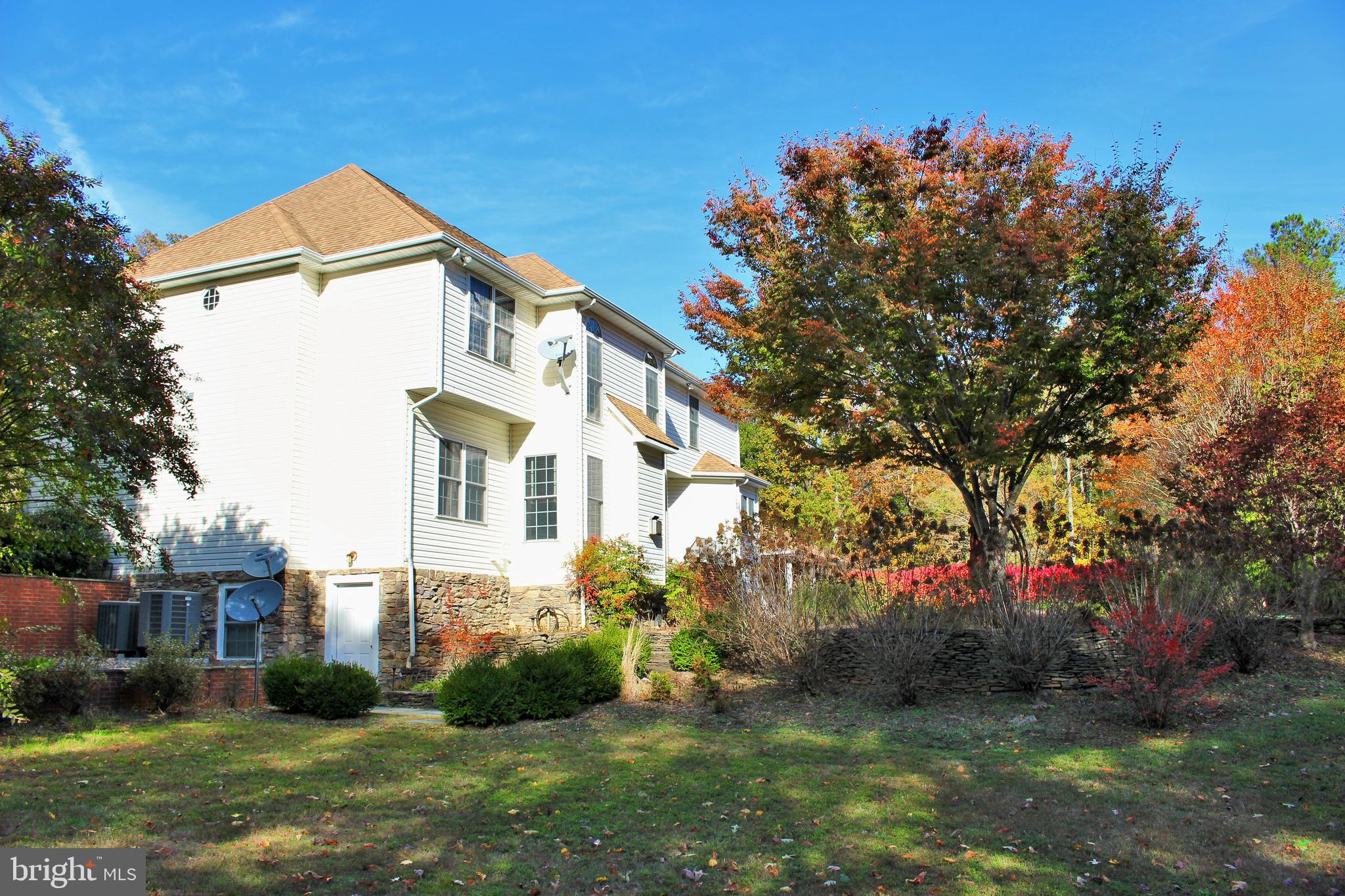 44447 St Andrews Church Road California, MD 20619 - Photo 2 of 26