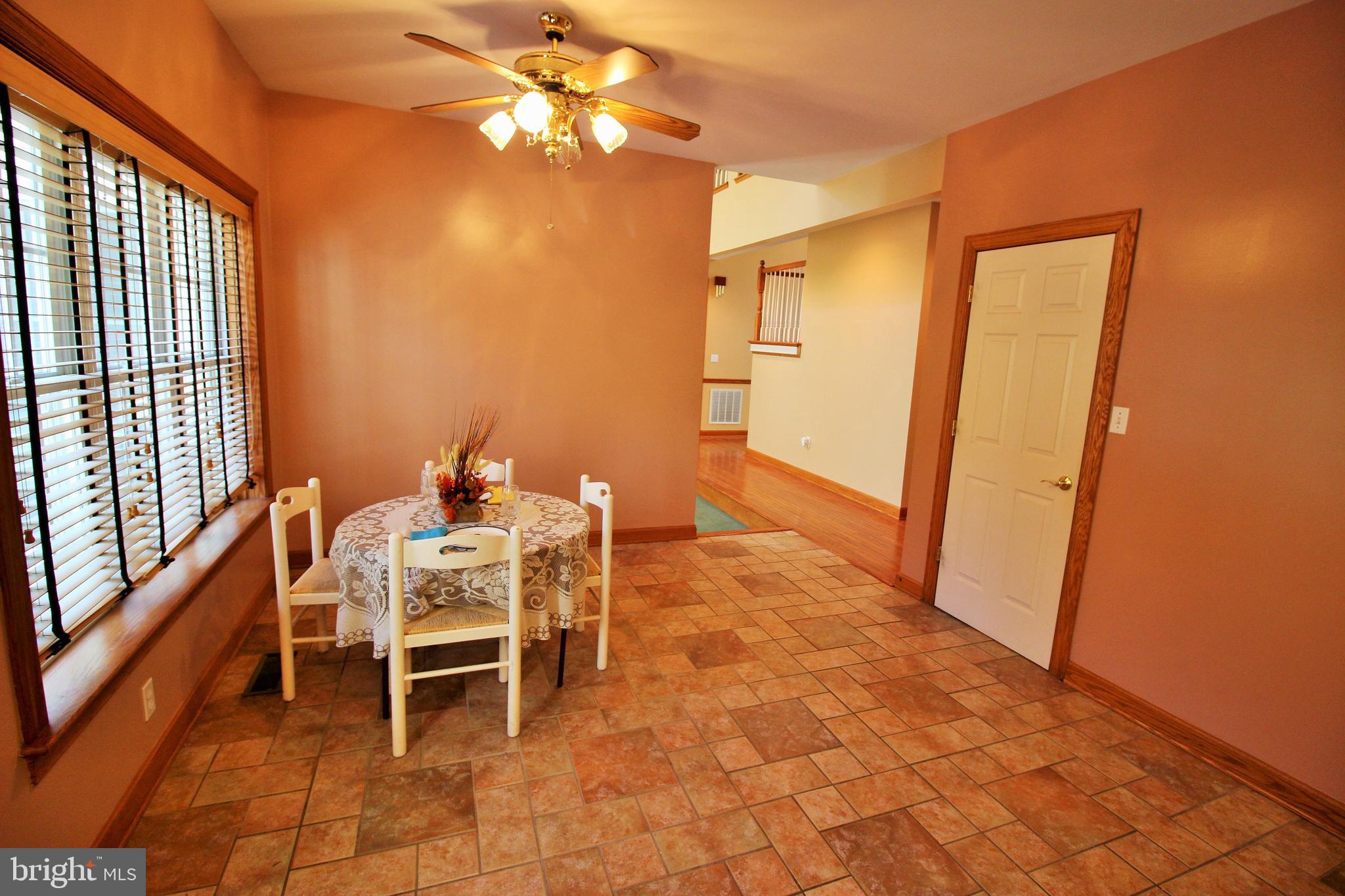 44447 St Andrews Church Road California, MD 20619 - Photo 11 of 26
