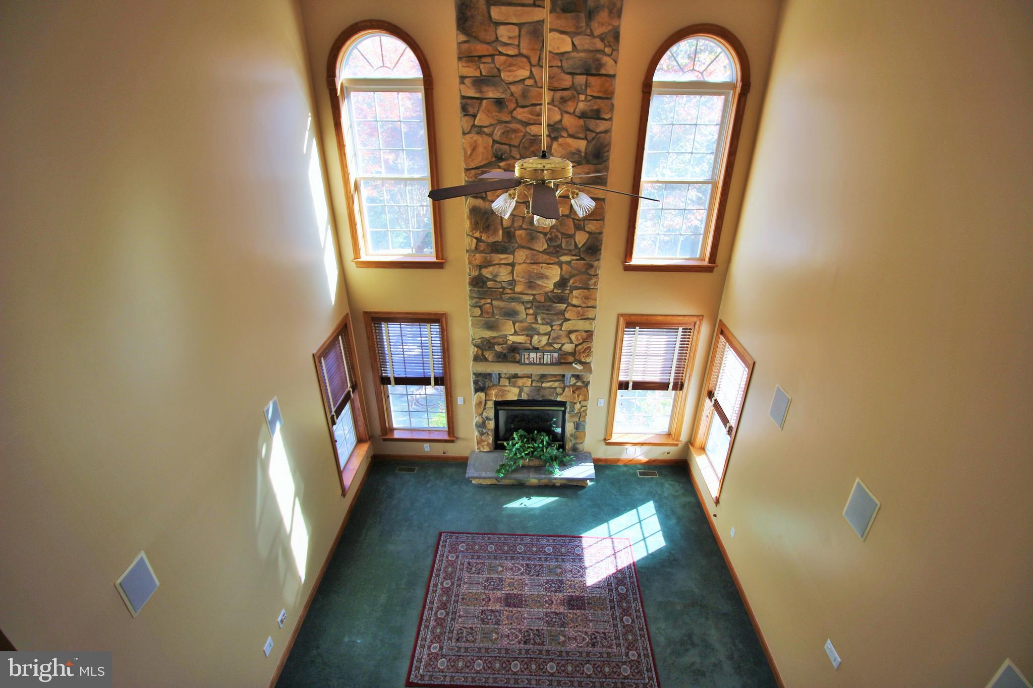 44447 St Andrews Church Road California, MD 20619 - Photo 13 of 26