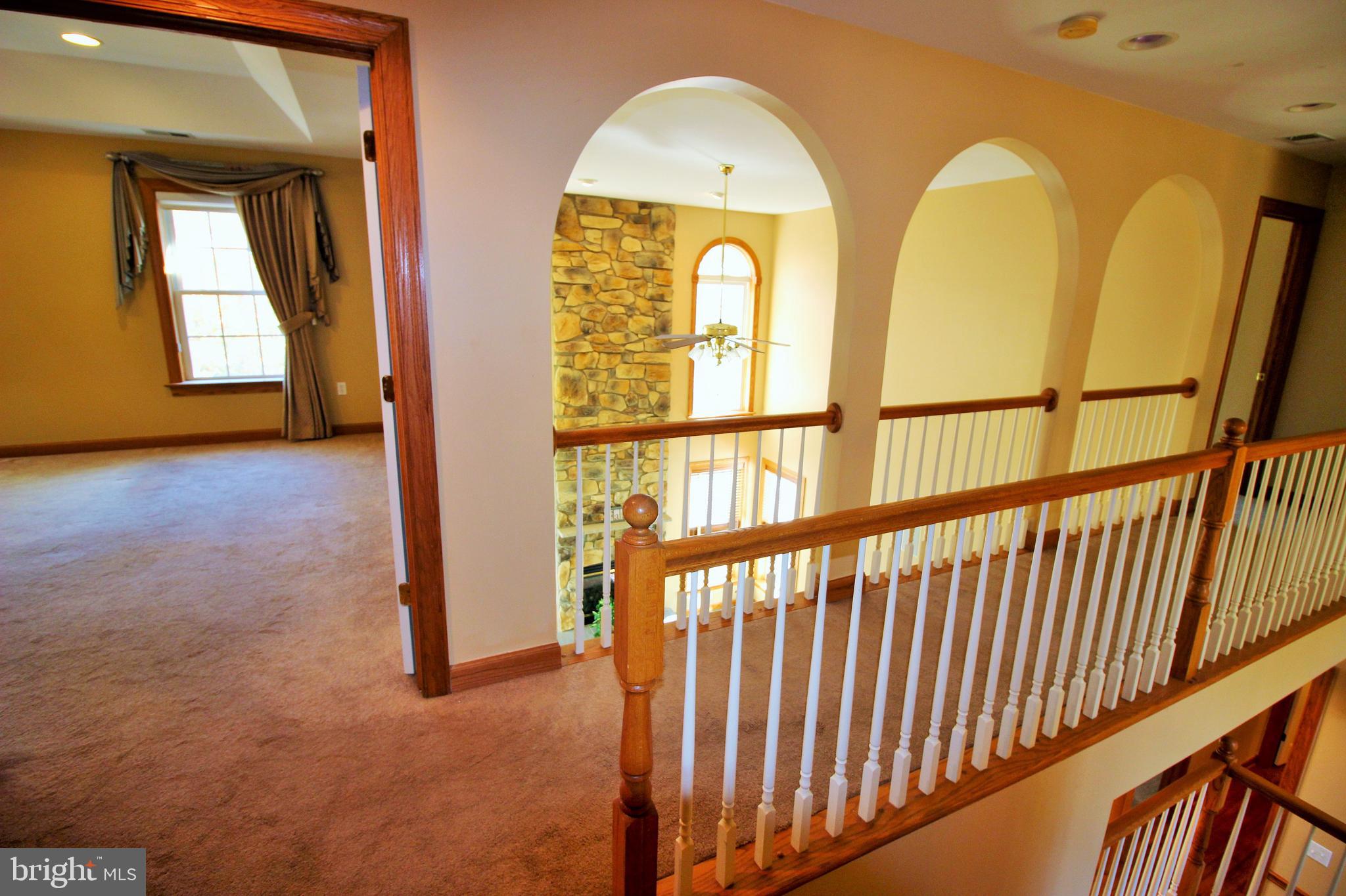 44447 St Andrews Church Road California, MD 20619 - Photo 14 of 26