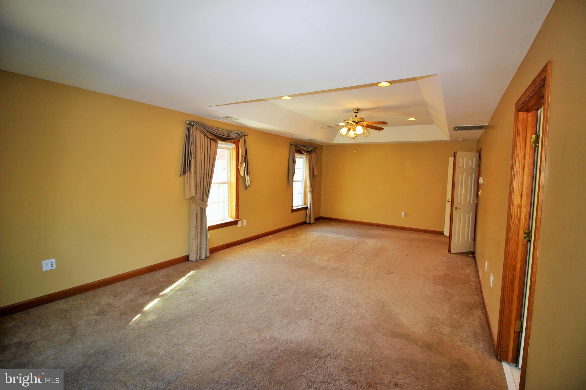 44447 St Andrews Church Road California, MD 20619 - Photo 15 of 26 MBR