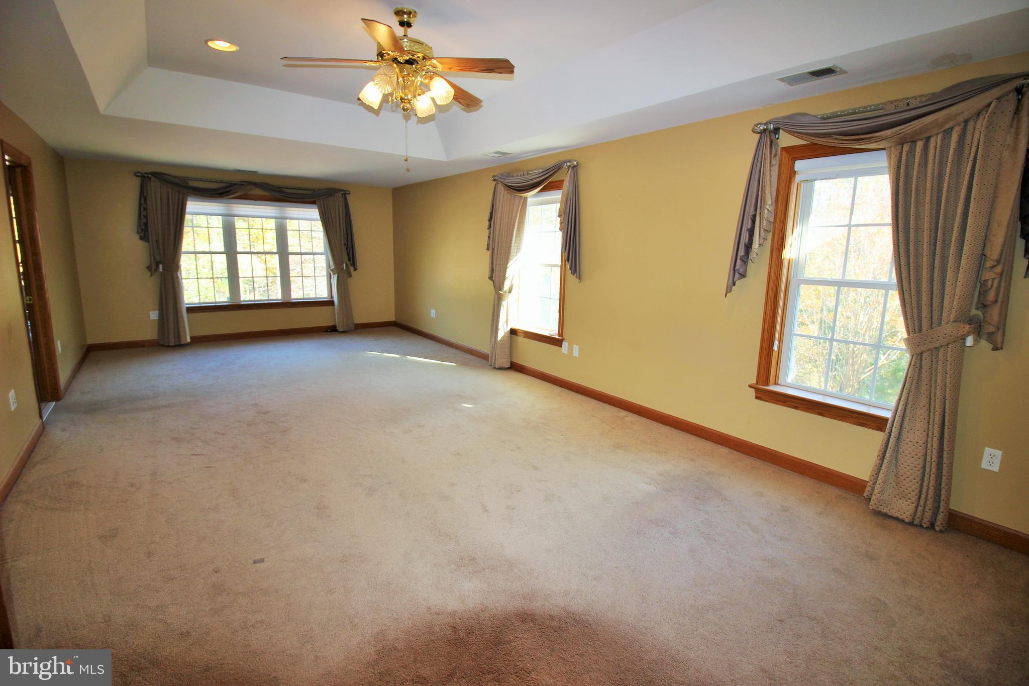 44447 St Andrews Church Road California, MD 20619 - Photo 16 of 26 MBR