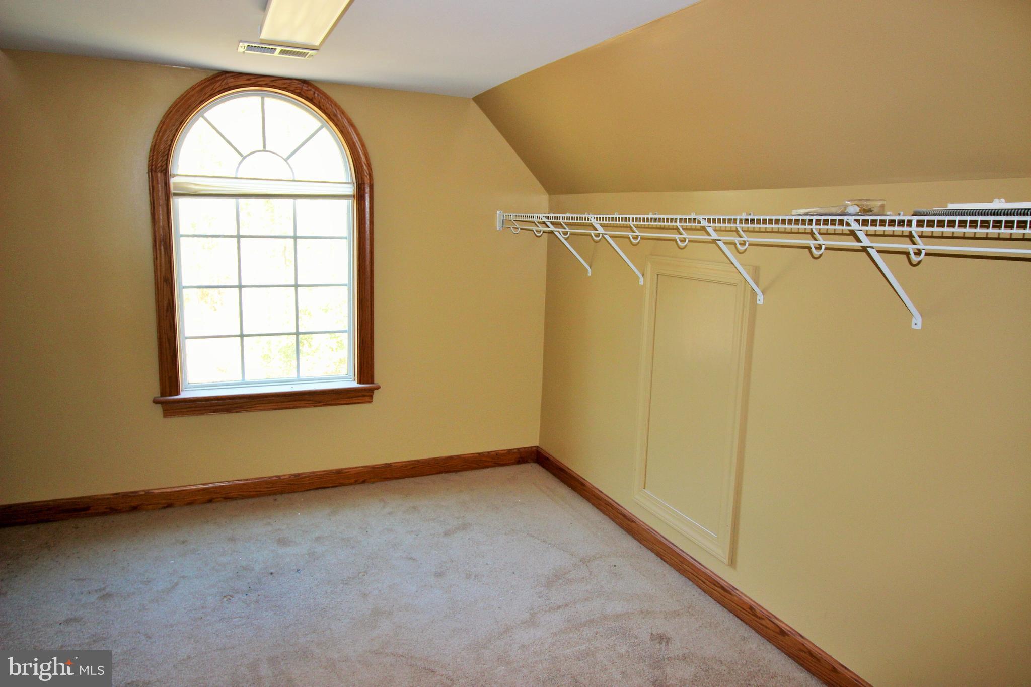 44447 St Andrews Church Road California, MD 20619 - Photo 19 of 26 MBR walk in closet