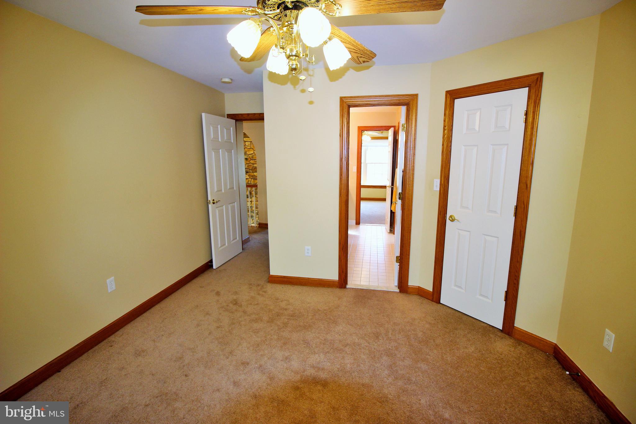 44447 St Andrews Church Road California, MD 20619 - Photo 20 of 26 3rd and 4th BR have a shared bath