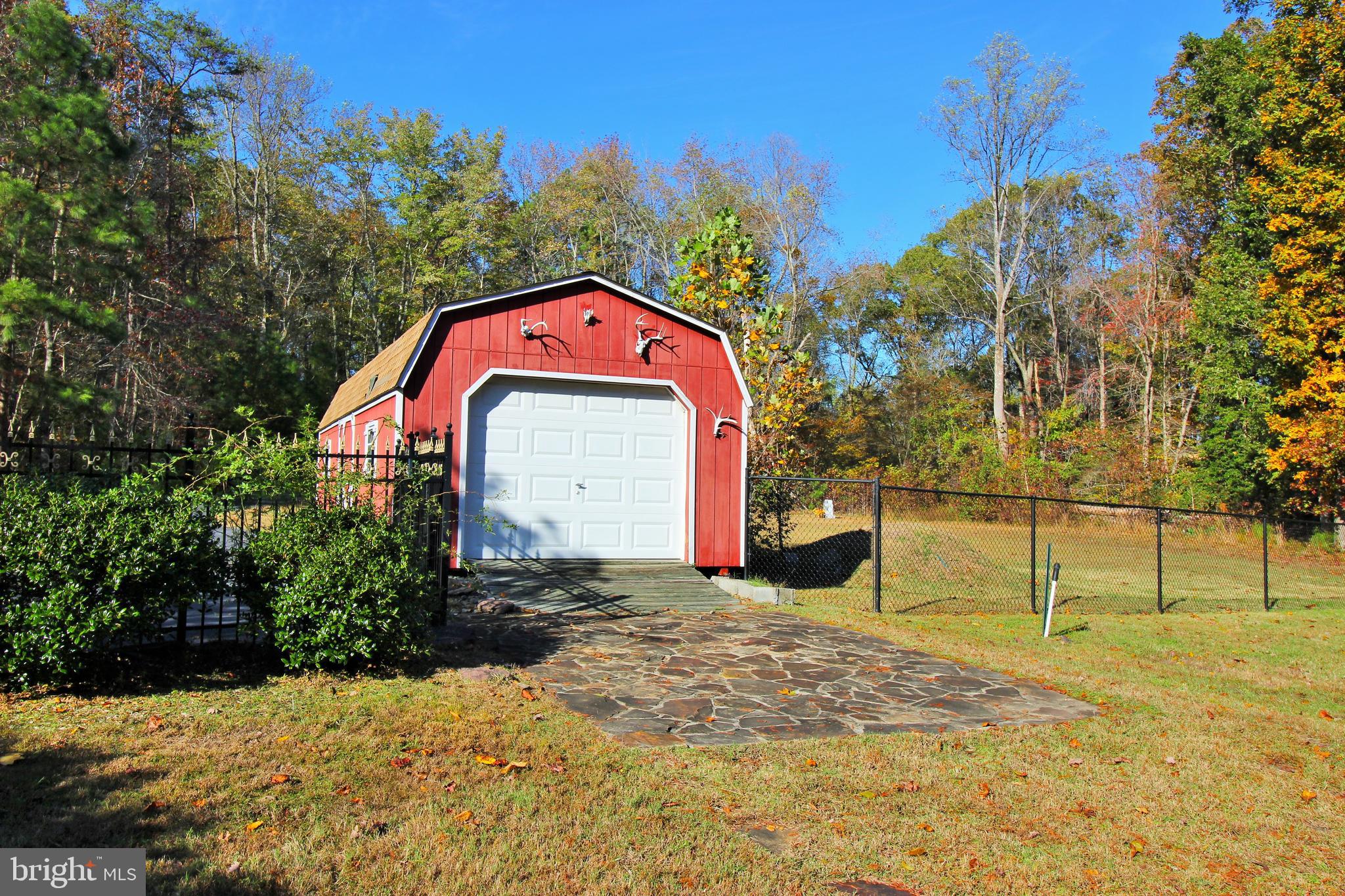 44447 St Andrews Church Road California, MD 20619 - Photo 23 of 26