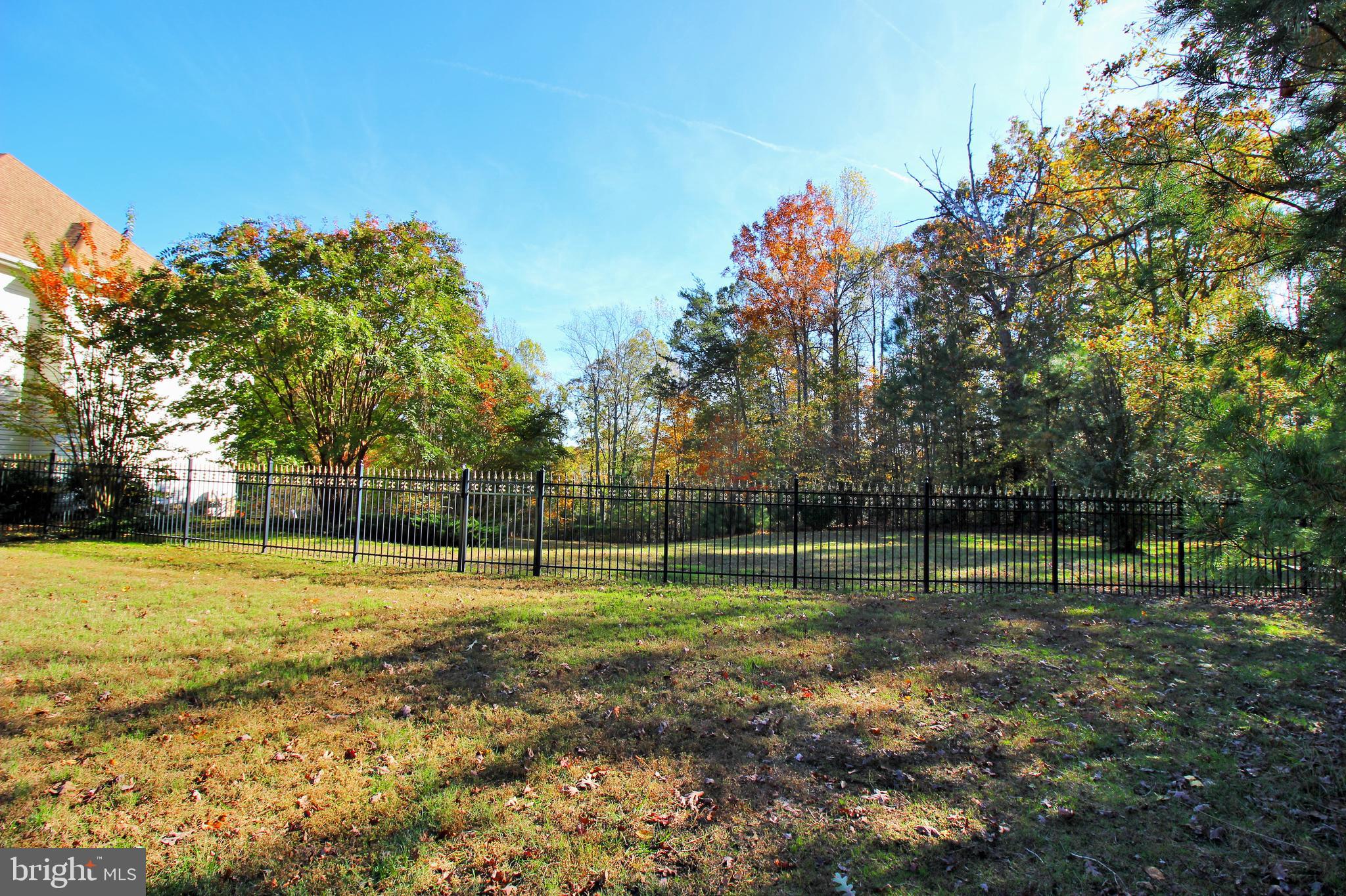 44447 St Andrews Church Road California, MD 20619 - Photo 24 of 26