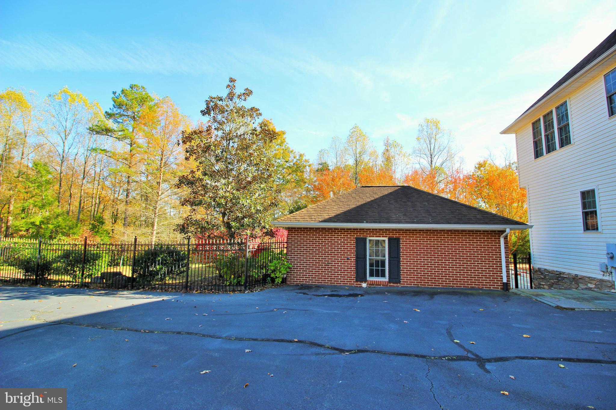 44447 St Andrews Church Road California, MD 20619 - Photo 26 of 26