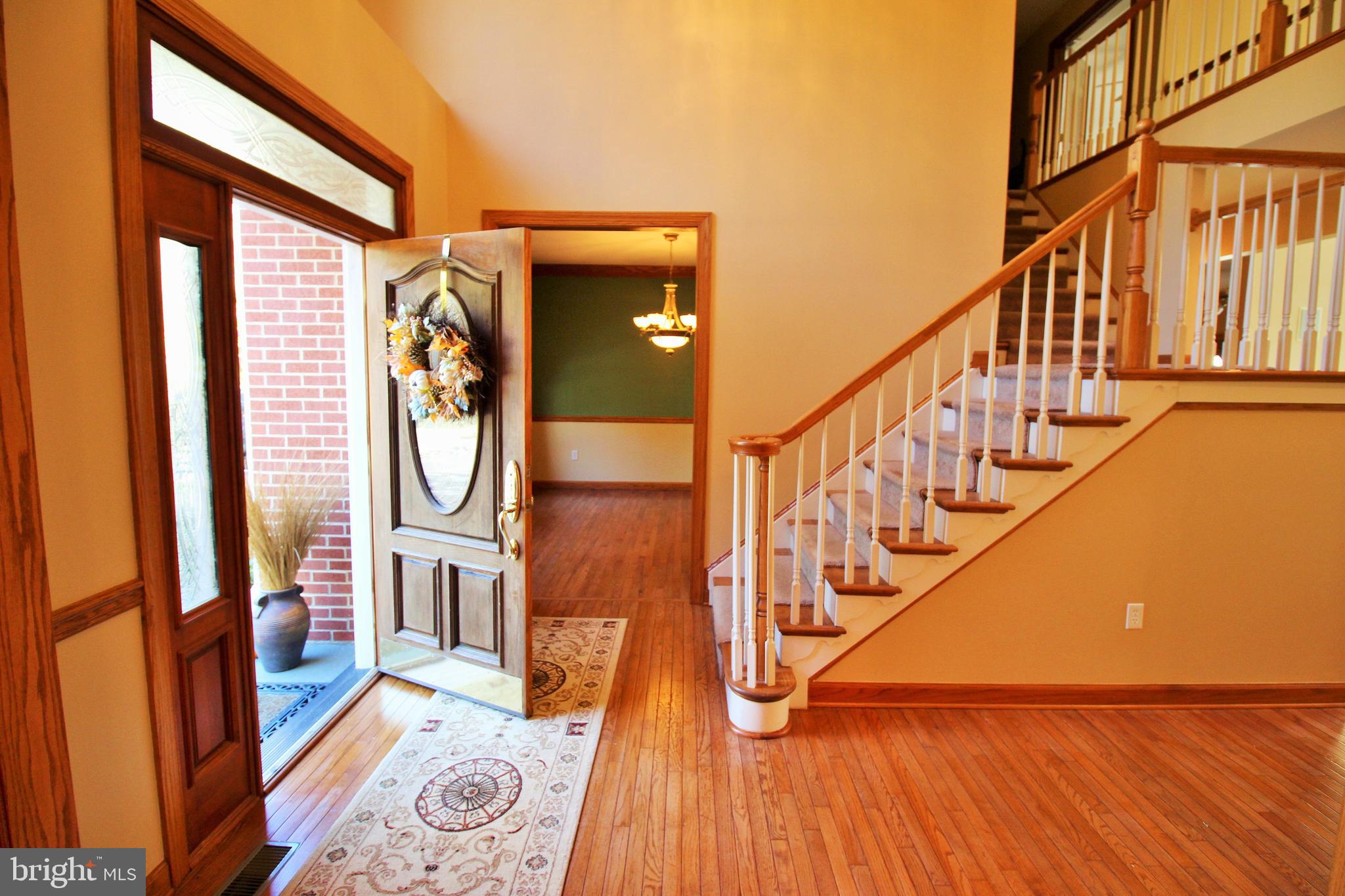 44447 St Andrews Church Road California, MD 20619 - Photo 4 of 26