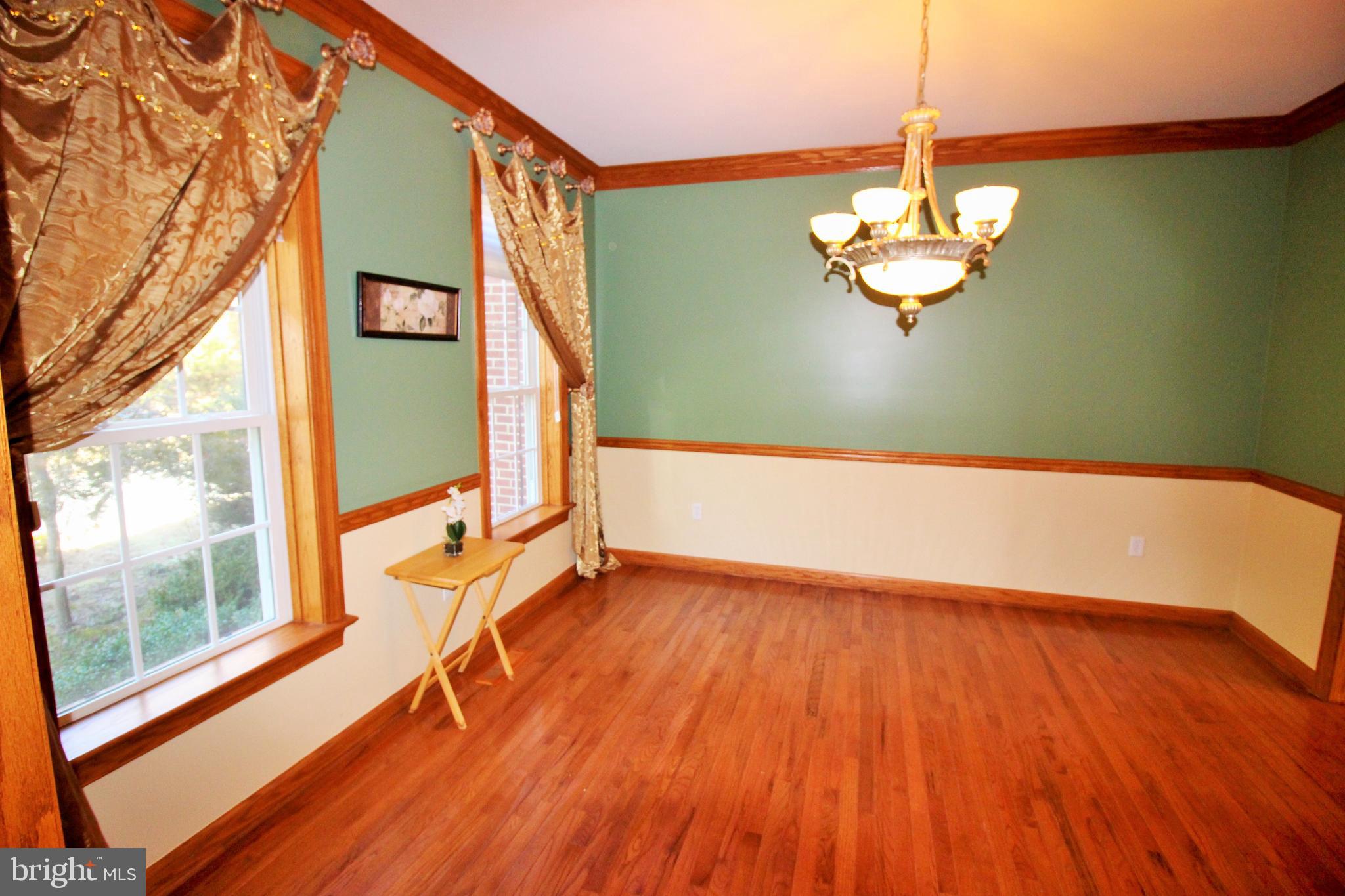 44447 St Andrews Church Road California, MD 20619 - Photo 5 of 26 DR