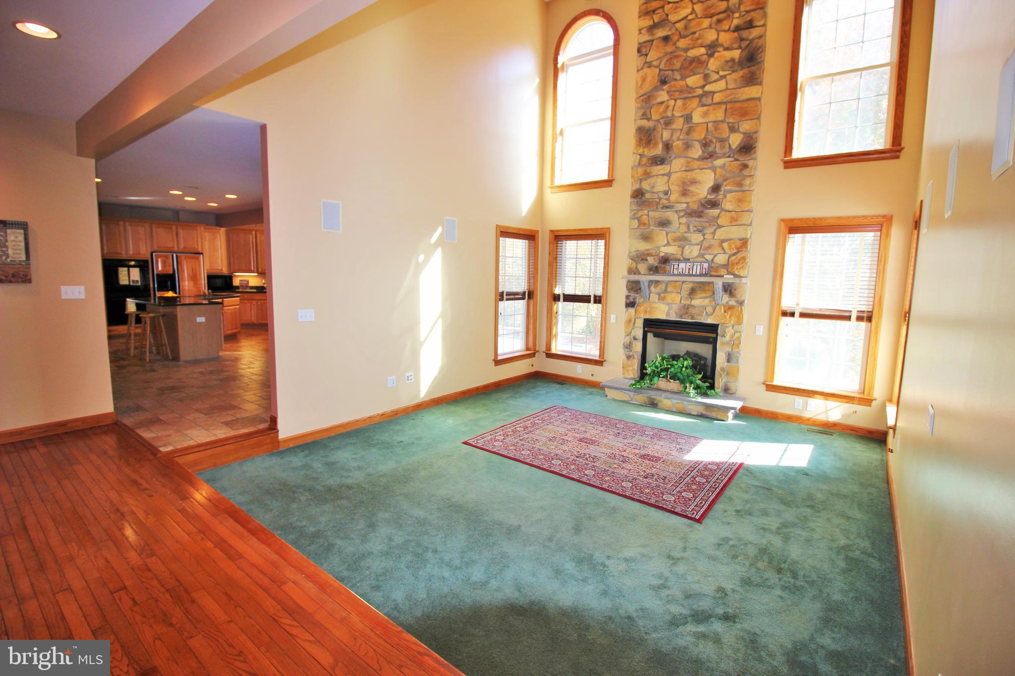 44447 St Andrews Church Road California, MD 20619 - Photo 6 of 26