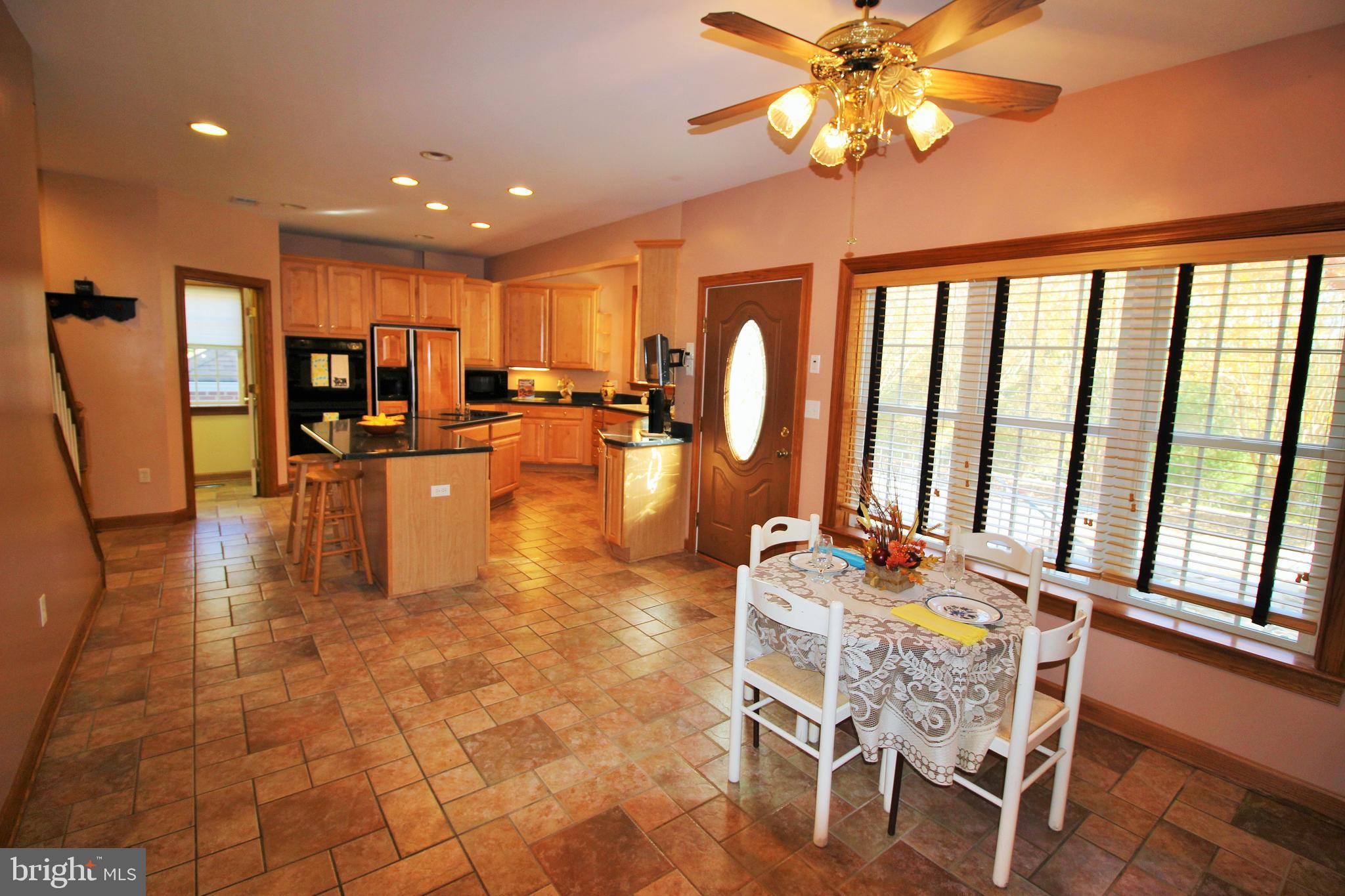 44447 St Andrews Church Road California, MD 20619 - Photo 7 of 26