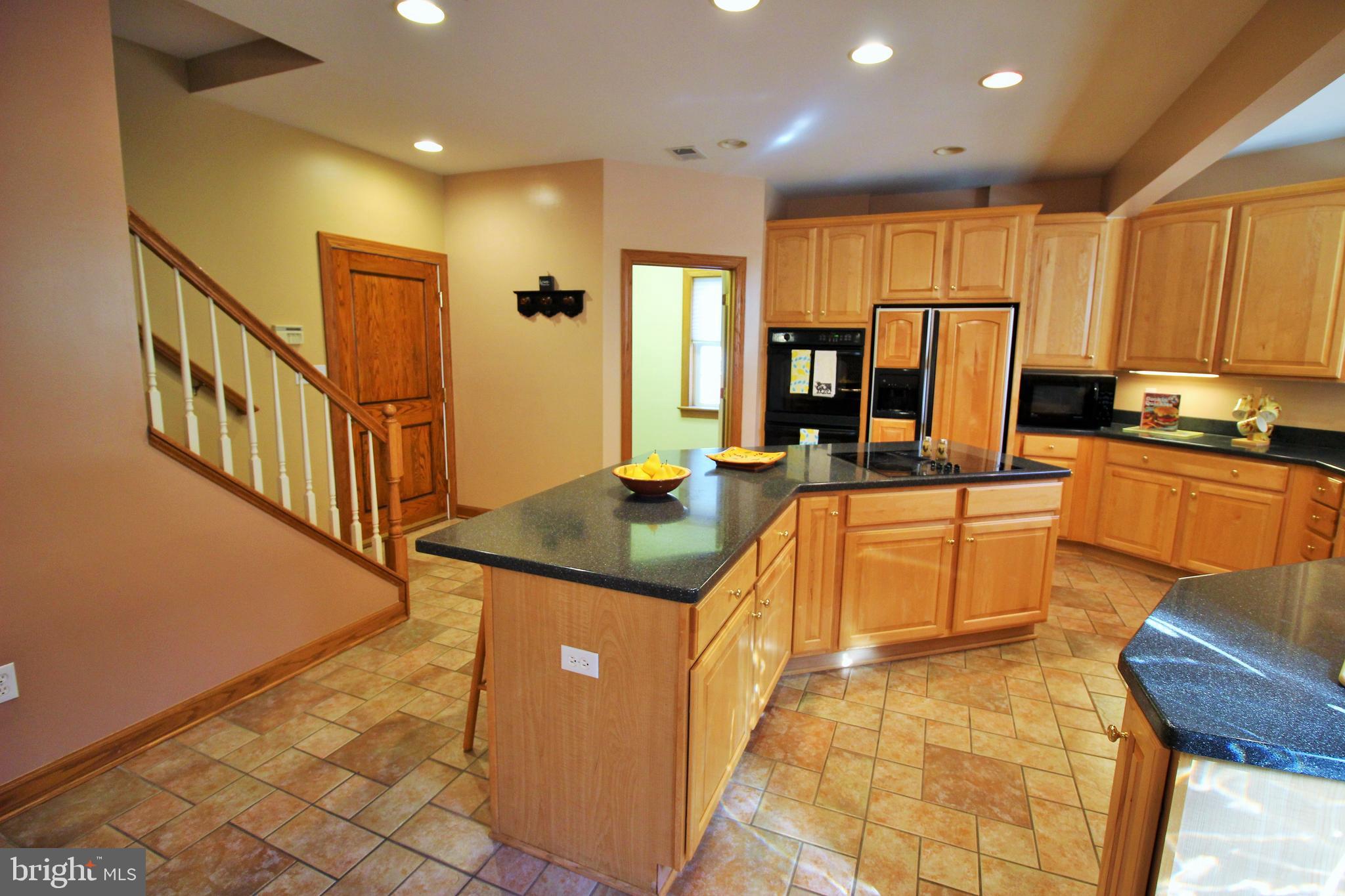 44447 St Andrews Church Road California, MD 20619 - Photo 8 of 26