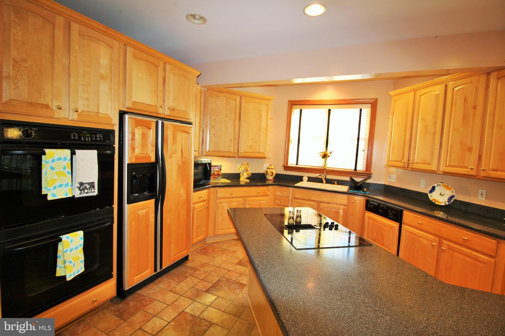 44447 St Andrews Church Road California, MD 20619 - Photo 9 of 26