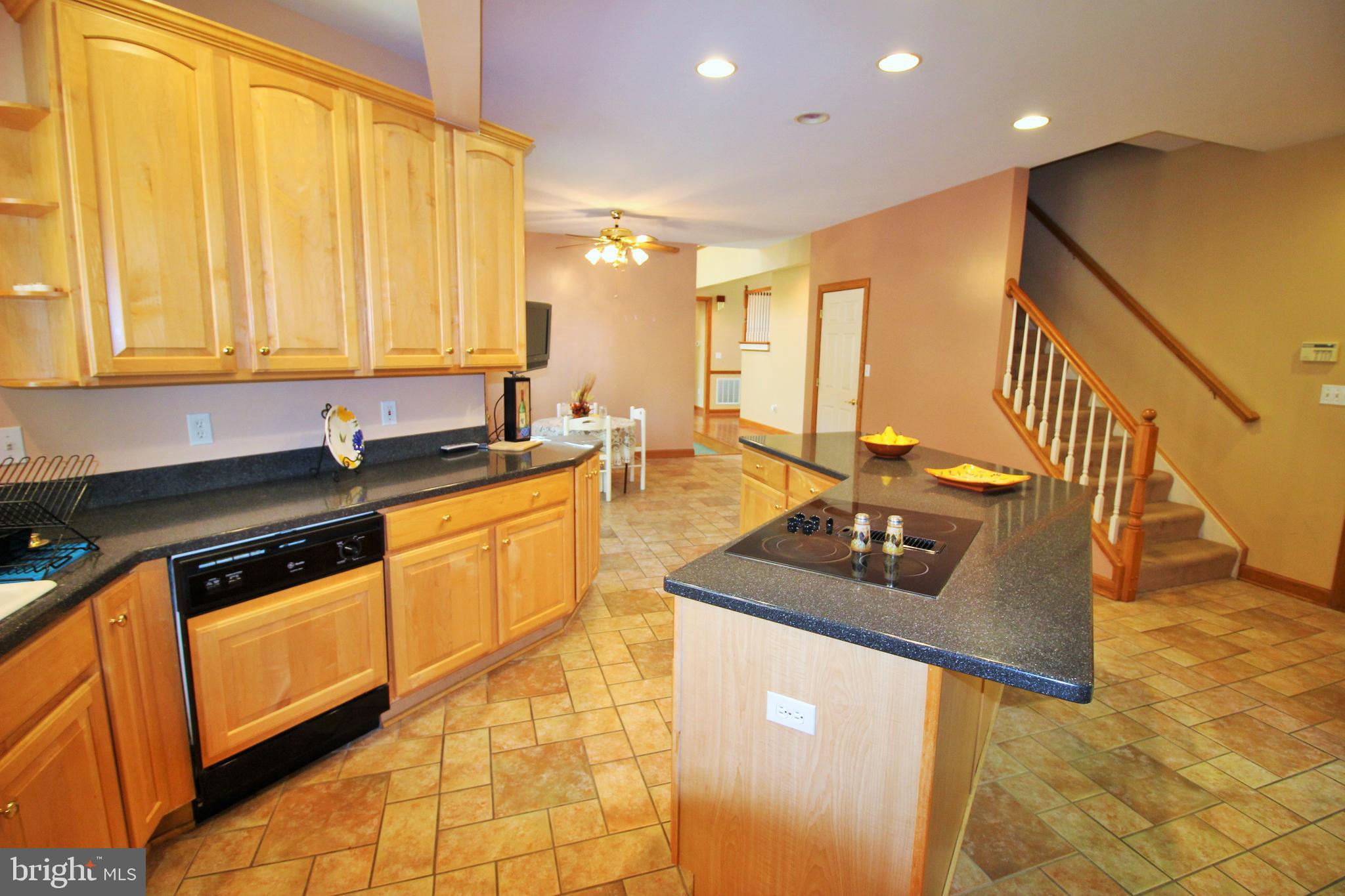 44447 St Andrews Church Road California, MD 20619 - Photo 10 of 26
