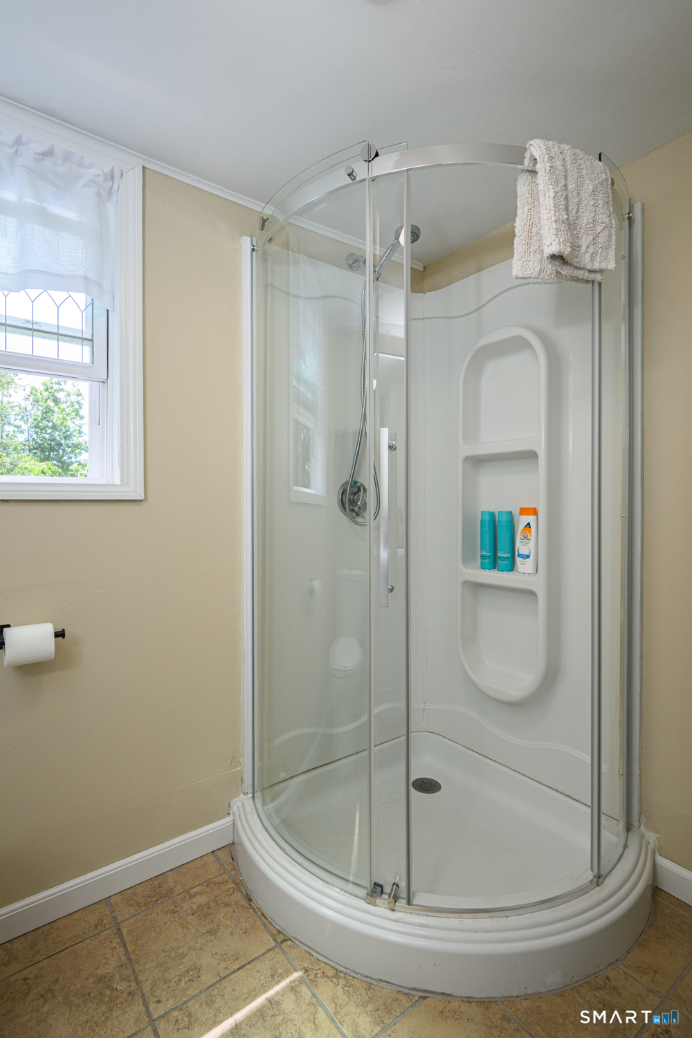 27 Dilliston Road New Hartford, CT 06057 - Photo 18 of 40 Gallery Image 18