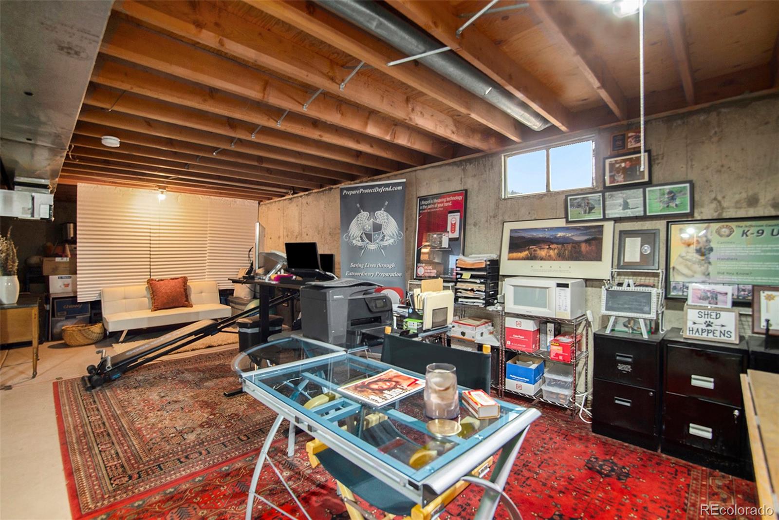 6180 South Ash Circle West Centennial, CO 80121 - Photo 17 of 23