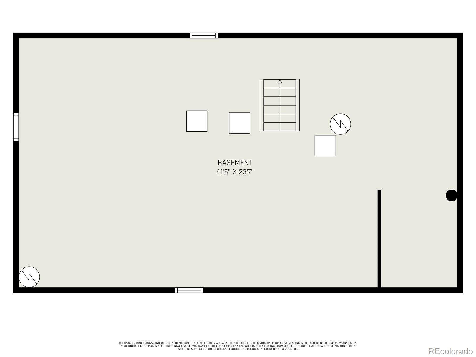 6180 South Ash Circle West Centennial, CO 80121 - Photo 23 of 23
