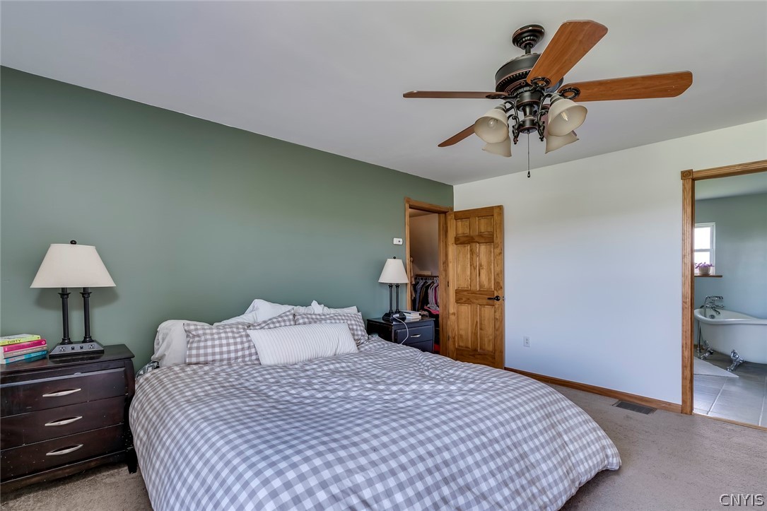 27228 Keyser Road Le Ray, NY 13637 - Photo 25 of 46